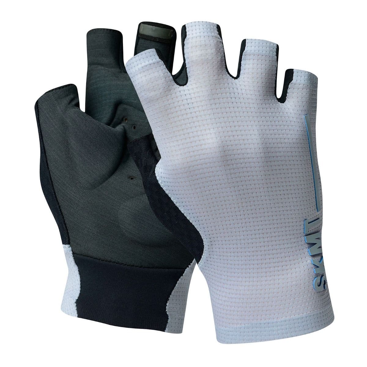 Guantes cortos Minima Monton