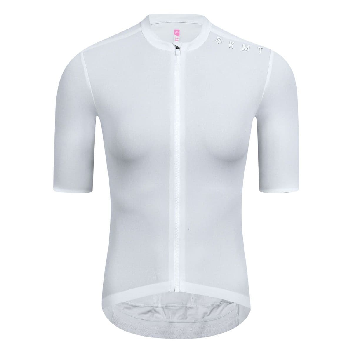 Camiseta dama mangas cortas Minima Monton