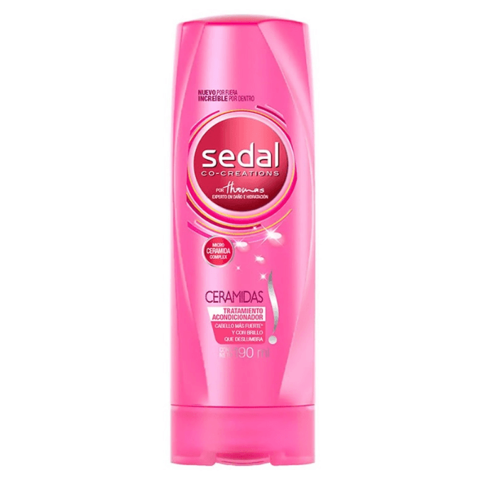 ACON SEDAL CERAM 190X