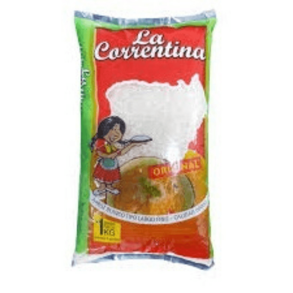 Imagen 1