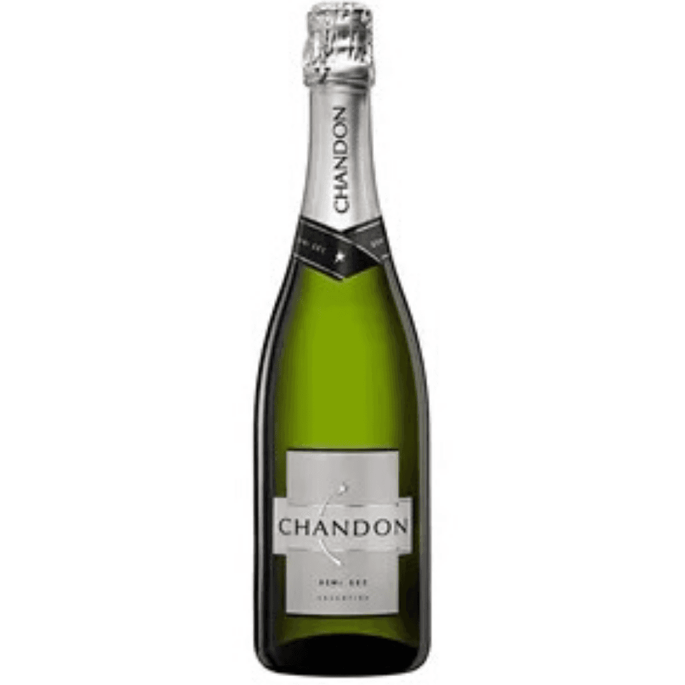 CHAP CHANDON D.SEC. 750X