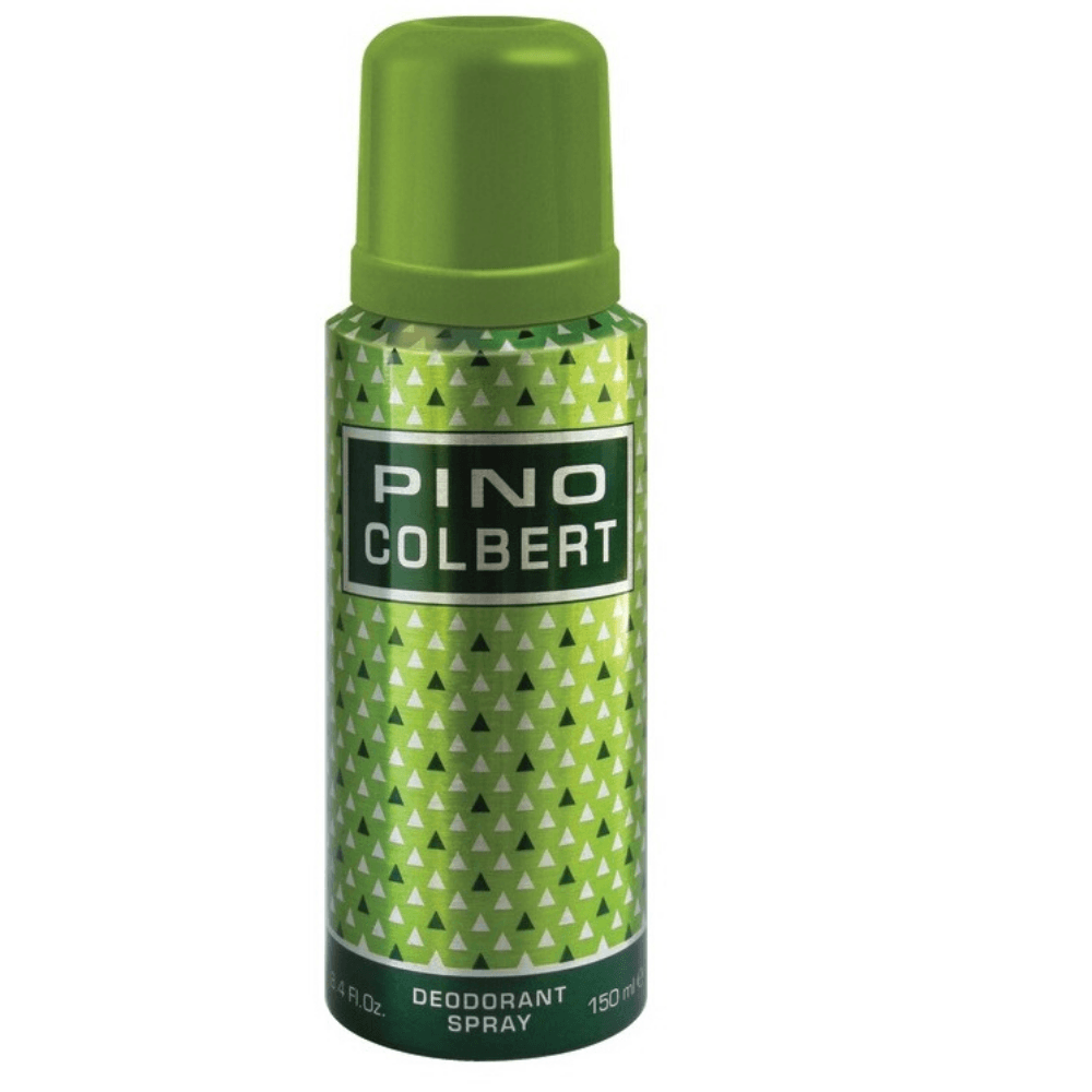 COLBERT PINO 150X