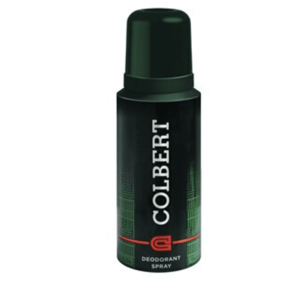 COLBERT 150X