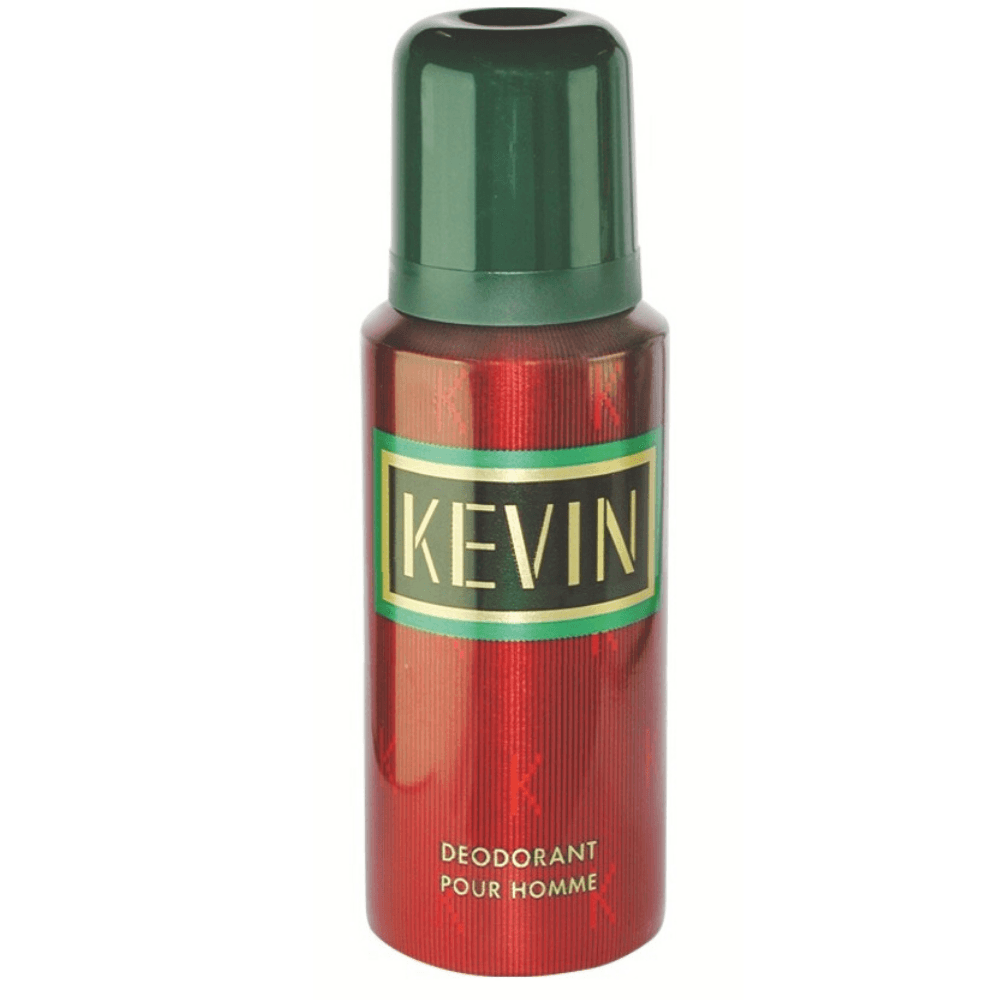 KEVIN 150X