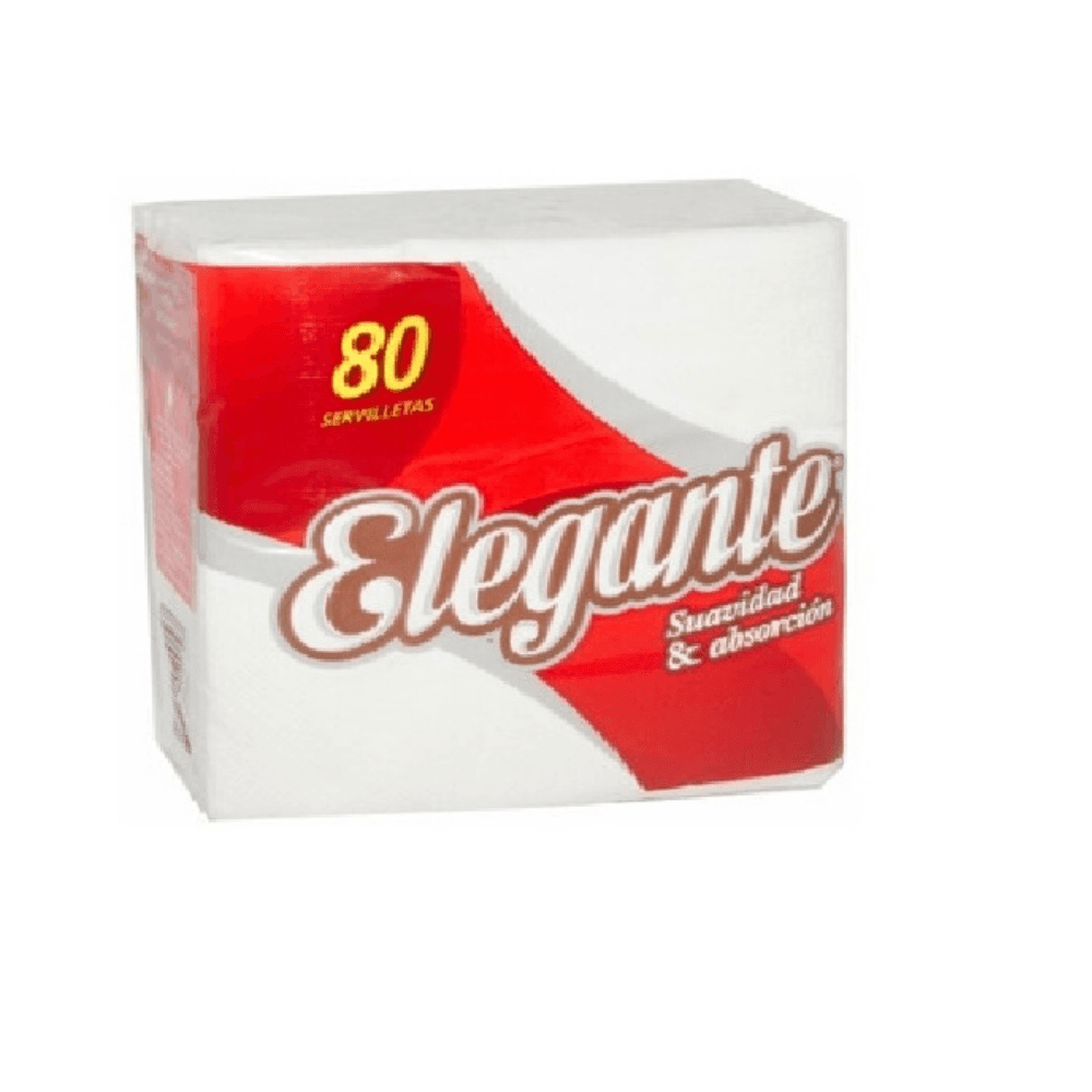 SERV ELEGANTE 80X