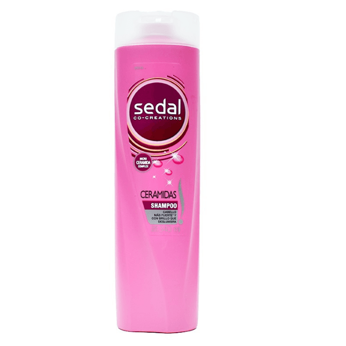 SHAM SEDAL CERAM 340X