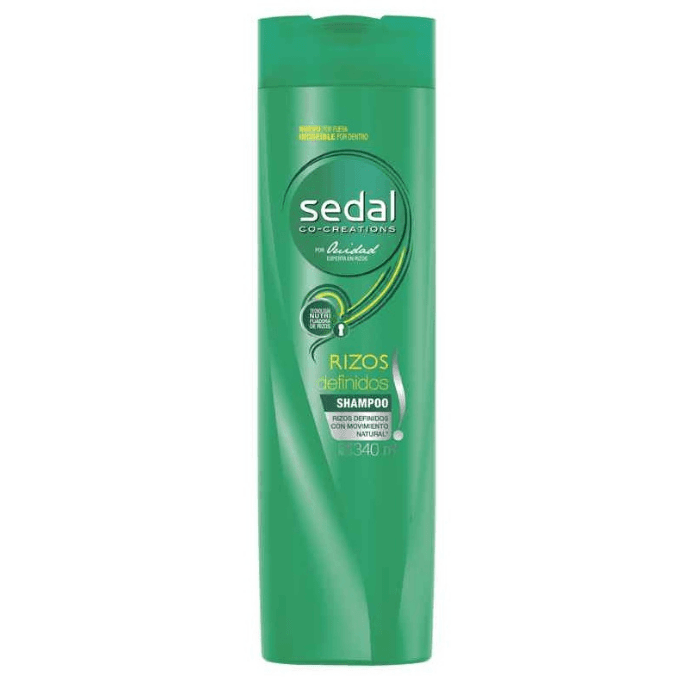 SHAM SEDAL RIZO DEFINIDO 340X