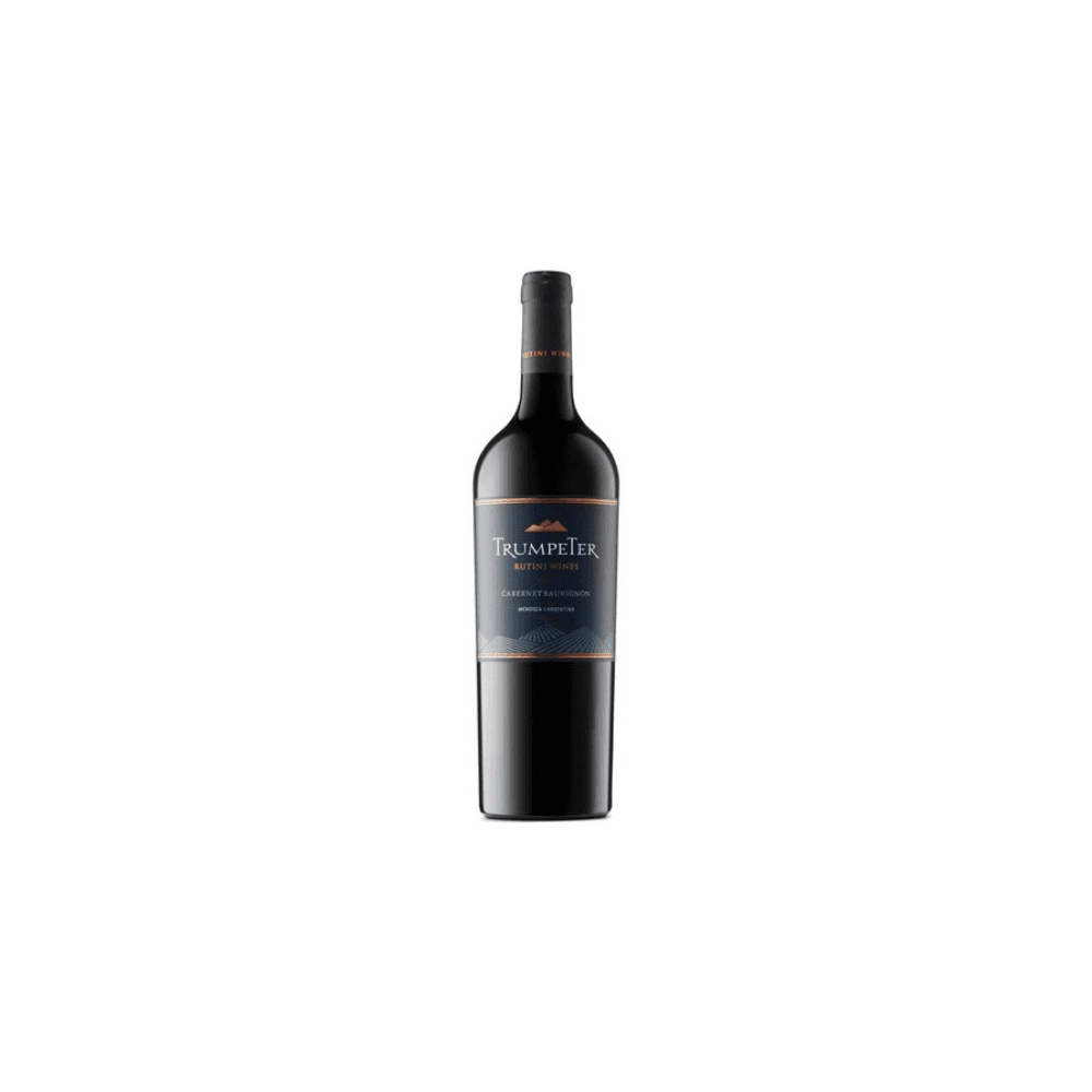 VINF TRUMPETER C.SAUV. 750X