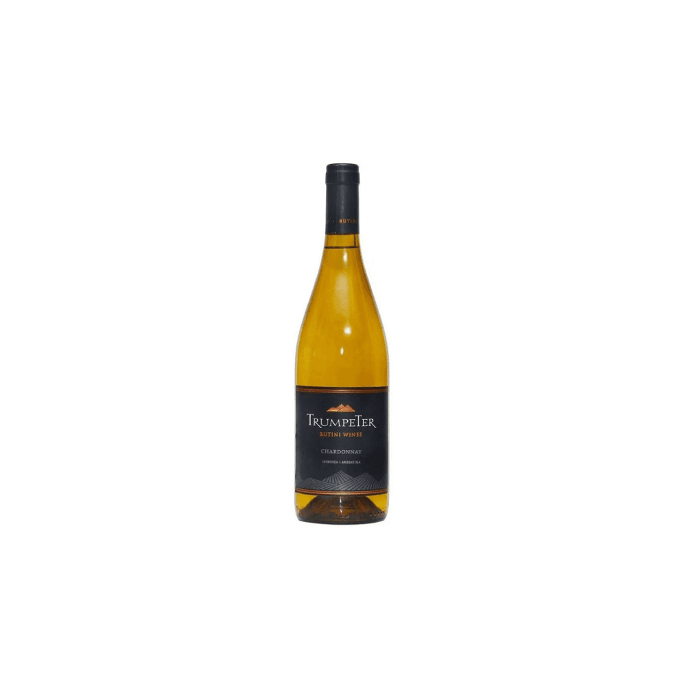 VINF TRUMPETER CHARDONNAY 750X