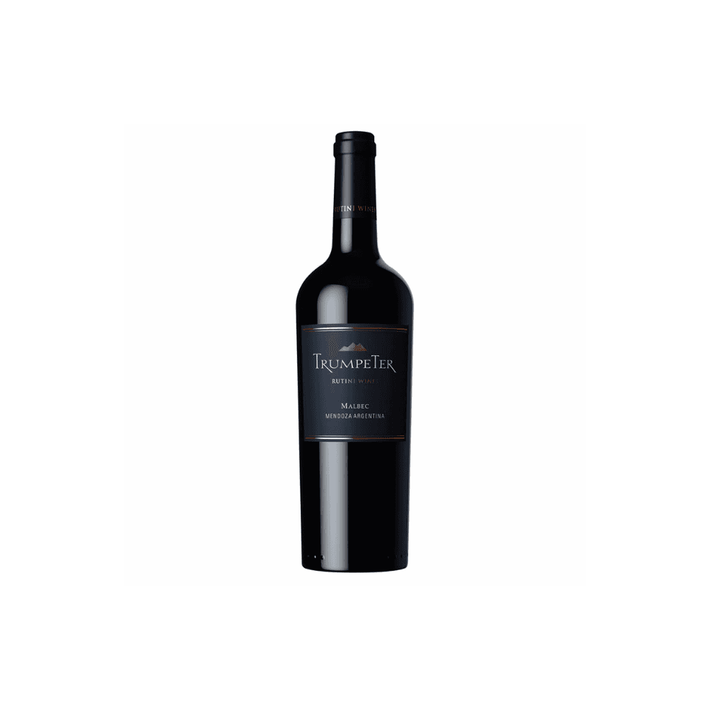 VINF TRUMPETER MALBEC 750X