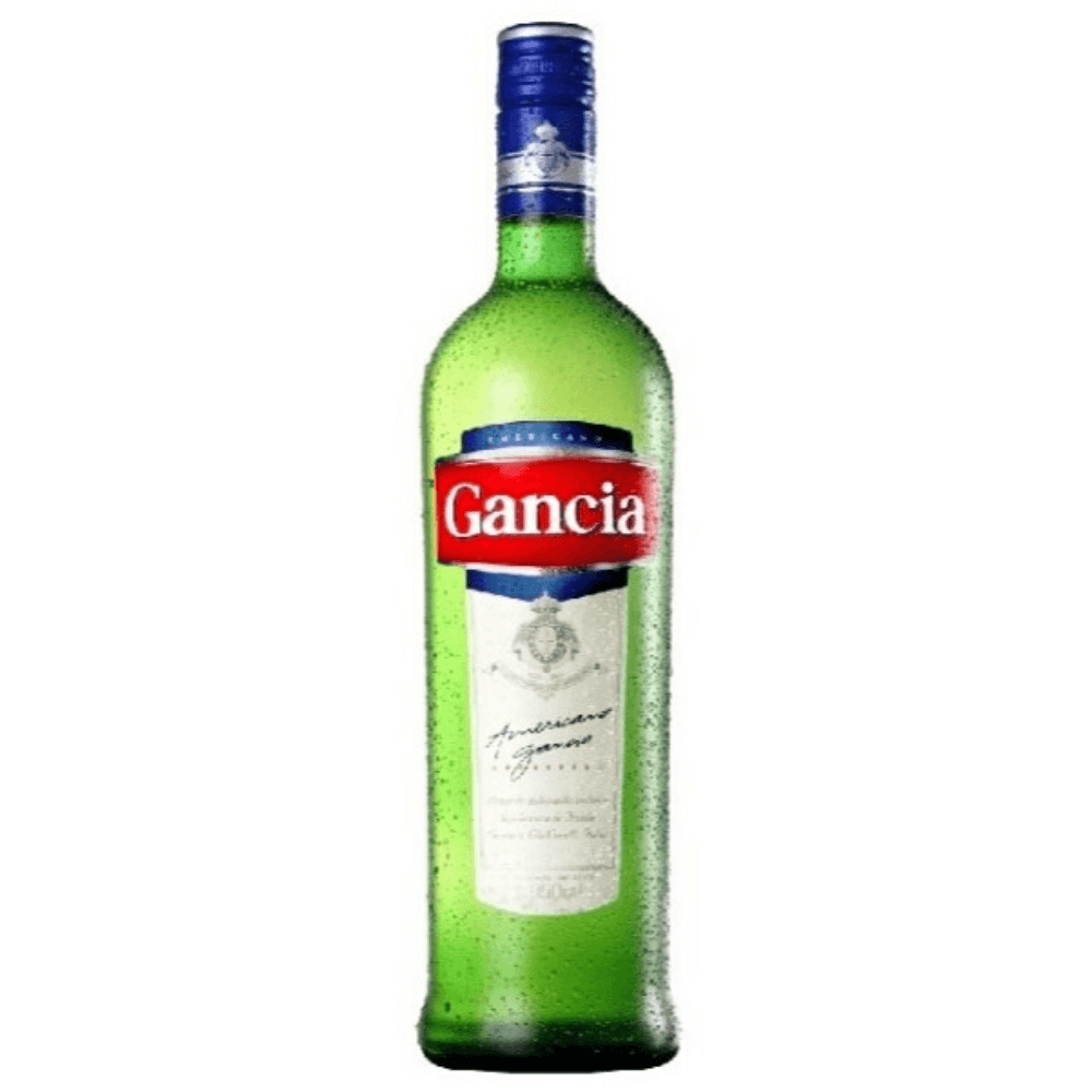 APER GANCIA AMERICANO 950X