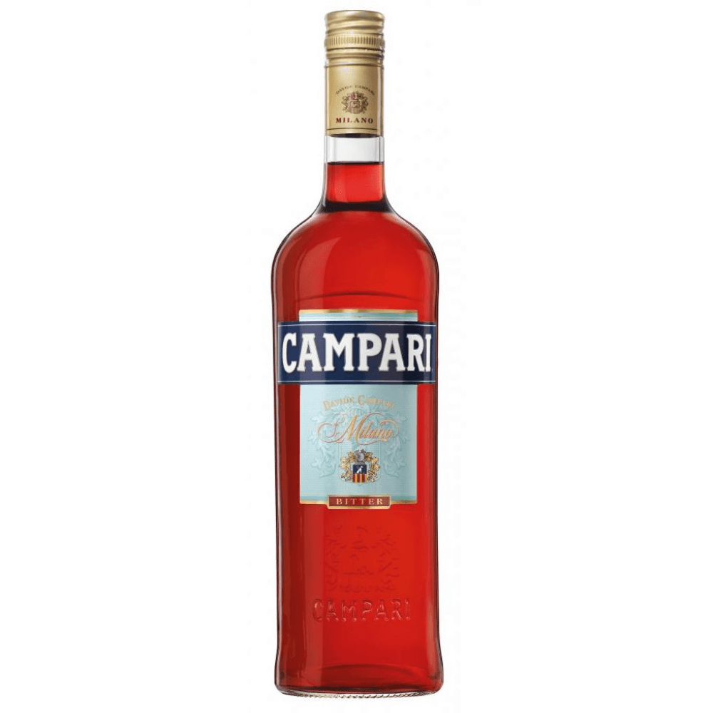 APER CAMPARI 750X
