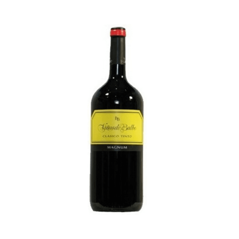 VINF BALBO TINTO 1125X