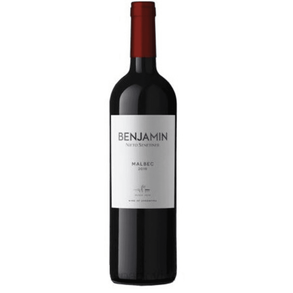 VINF BENJAMIN MALBEC 750X