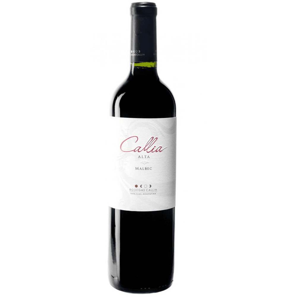 VINF CALLIA MALBEC 750X