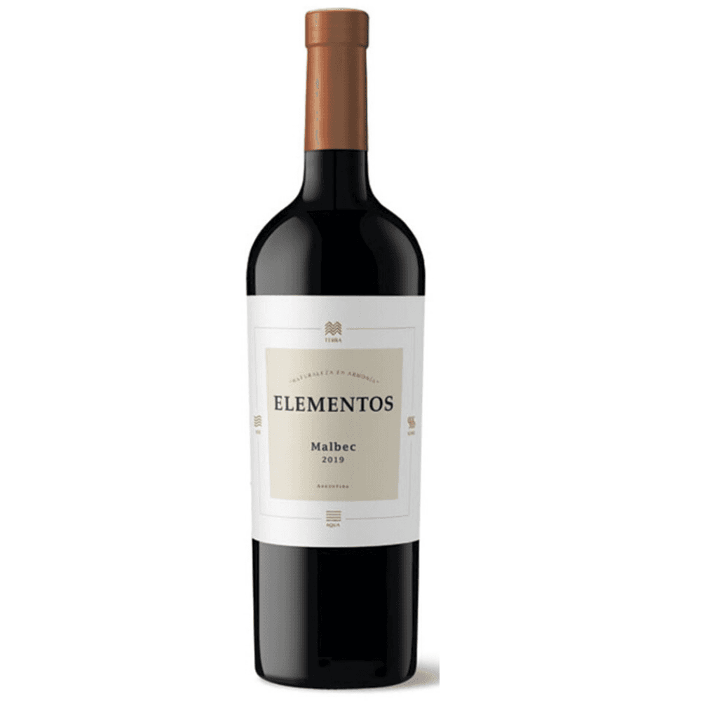 VINF ELEMENTOS MALBEC 750X