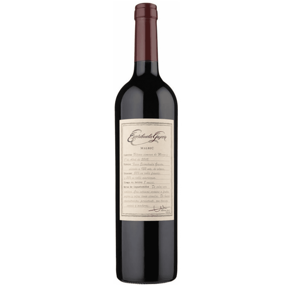 VINF E.GASCON MALBEC 750X