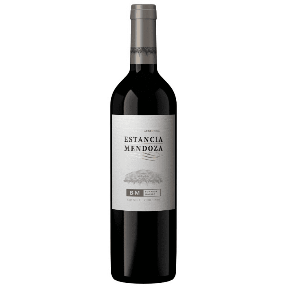 VINF EST.MENDOZA RED BLEND BN-MB 750X