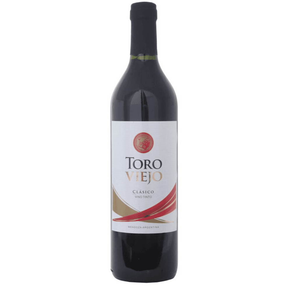 VINF TORO VIEJO TINTO 750X