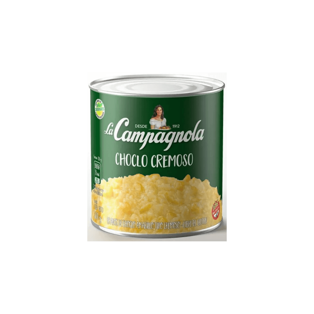 CHO L CAMP.CREM.AMA 300X