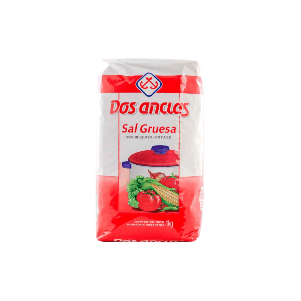 Imagen 1