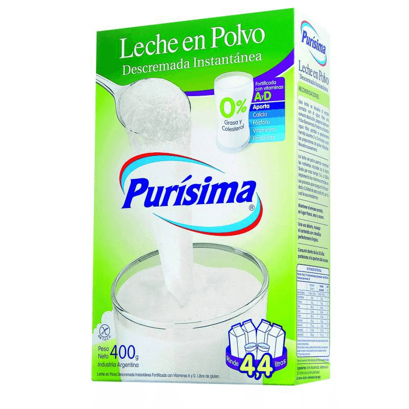 Imagen 1