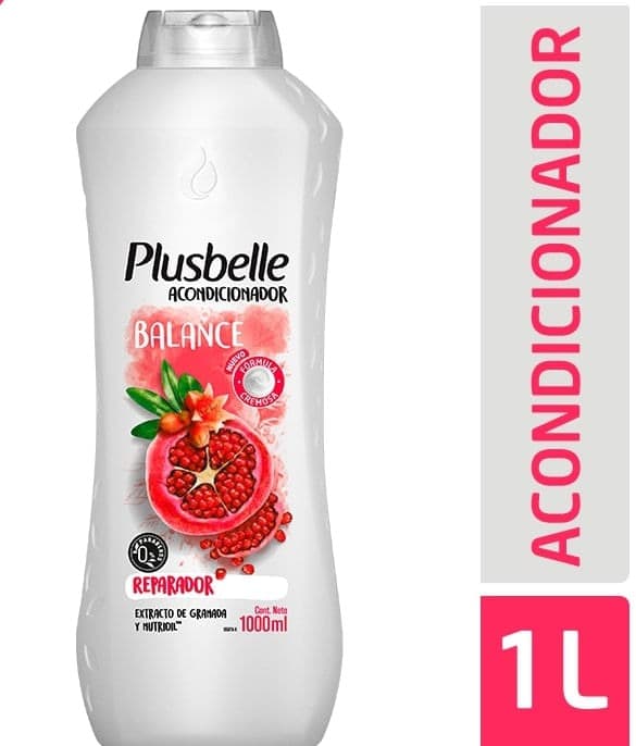 ACON PLUSB.BALANCE 1X