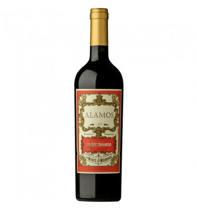 VINF ALAMOS C.SAUV. 750X