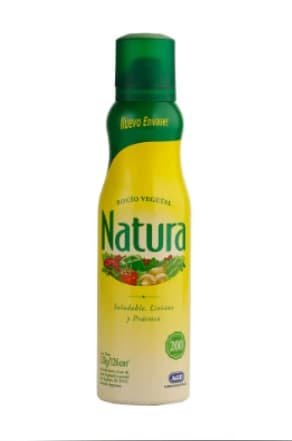 ACRO NATURA AER 120X