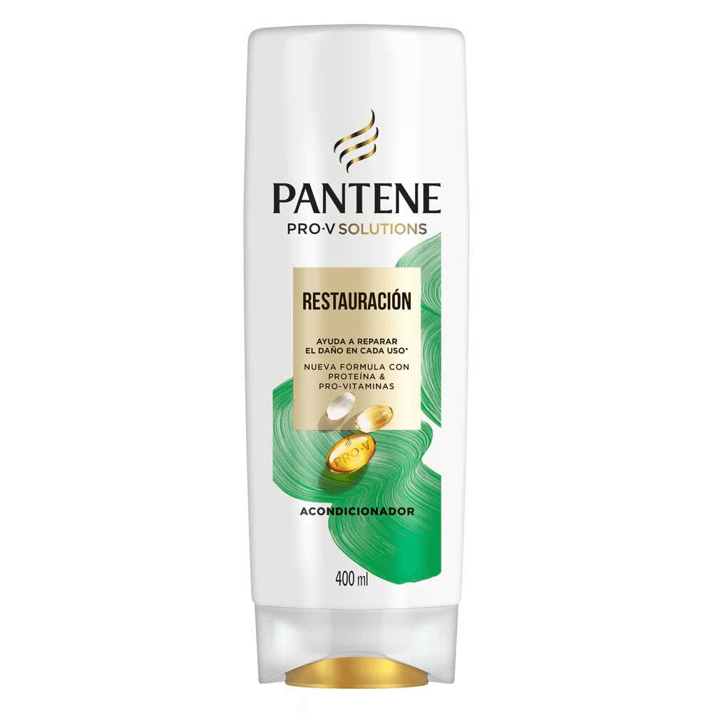 ACON PANTENE RESTAUR 400X