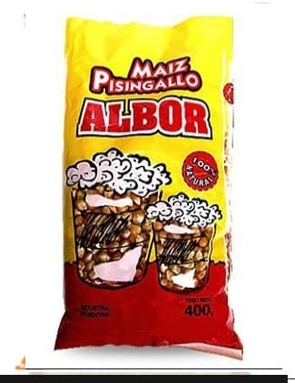 Imagen 1