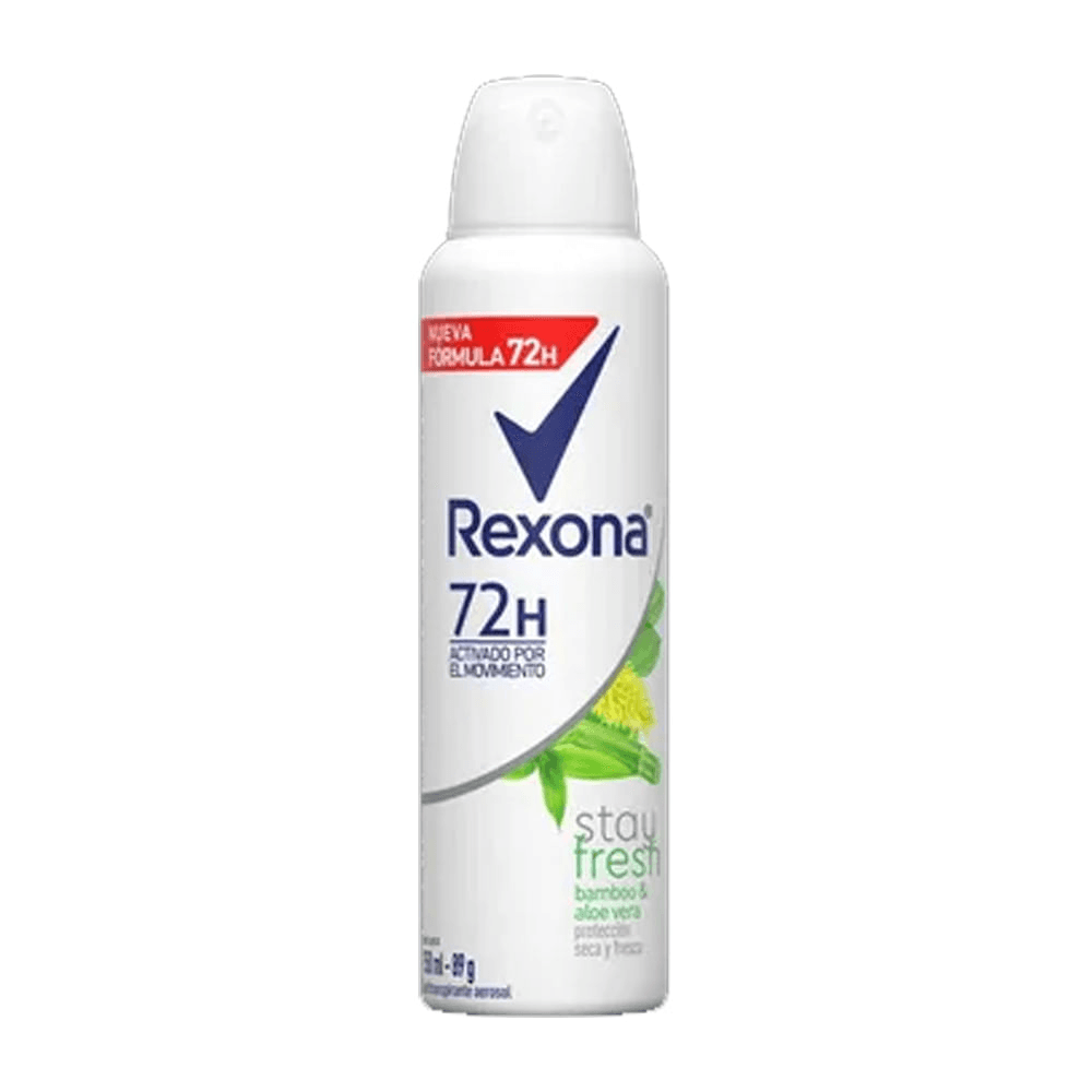 DESA REXONA WM BAMBOO 150X