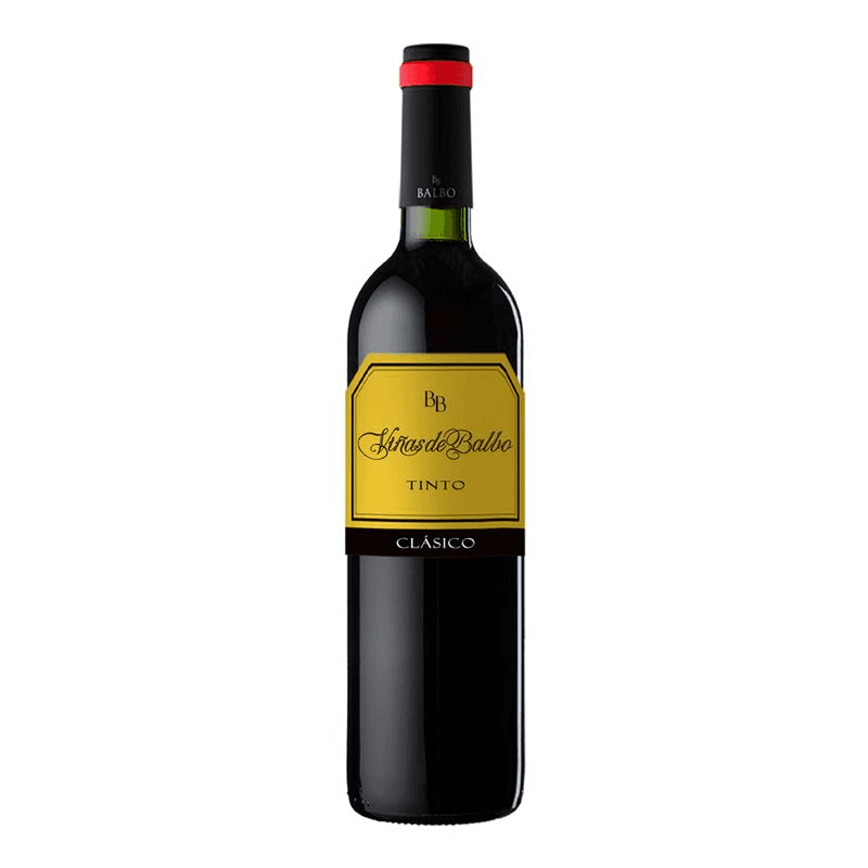 VINF BALBO TINTO 750X