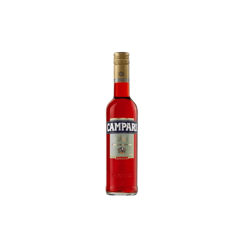 APER CAMPARI 450X