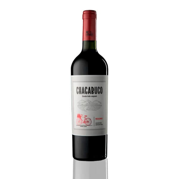 VINF CHACABUCO MALBEC 750X