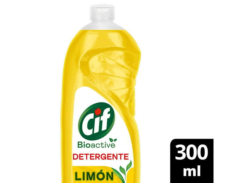 DETC CIF BIOACTIVE LIMON 300X