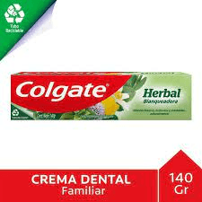 CRED COLG HERB ORIG 140X