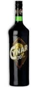 APER CYNAR HIGH PROOF 750X