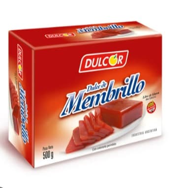 DULM DULCOR MEMB S/EST 500X
