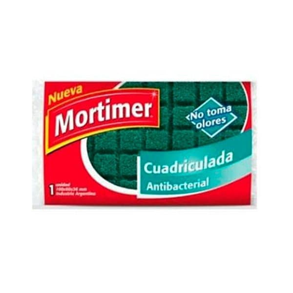 Imagen 1
