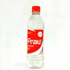 Imagen 1