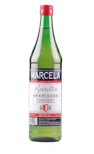 APER AMERICANO MARCELA 950X