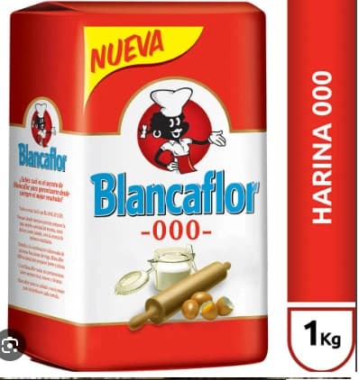 Imagen 1
