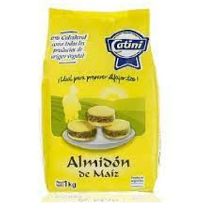 Imagen 1