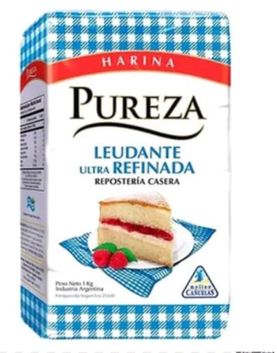 Imagen 1