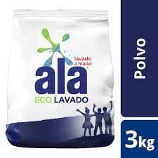 Imagen 1