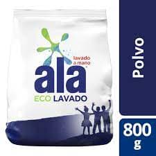 Imagen 1