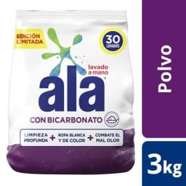 Imagen 1
