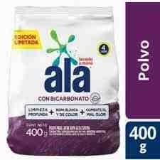 Imagen 1