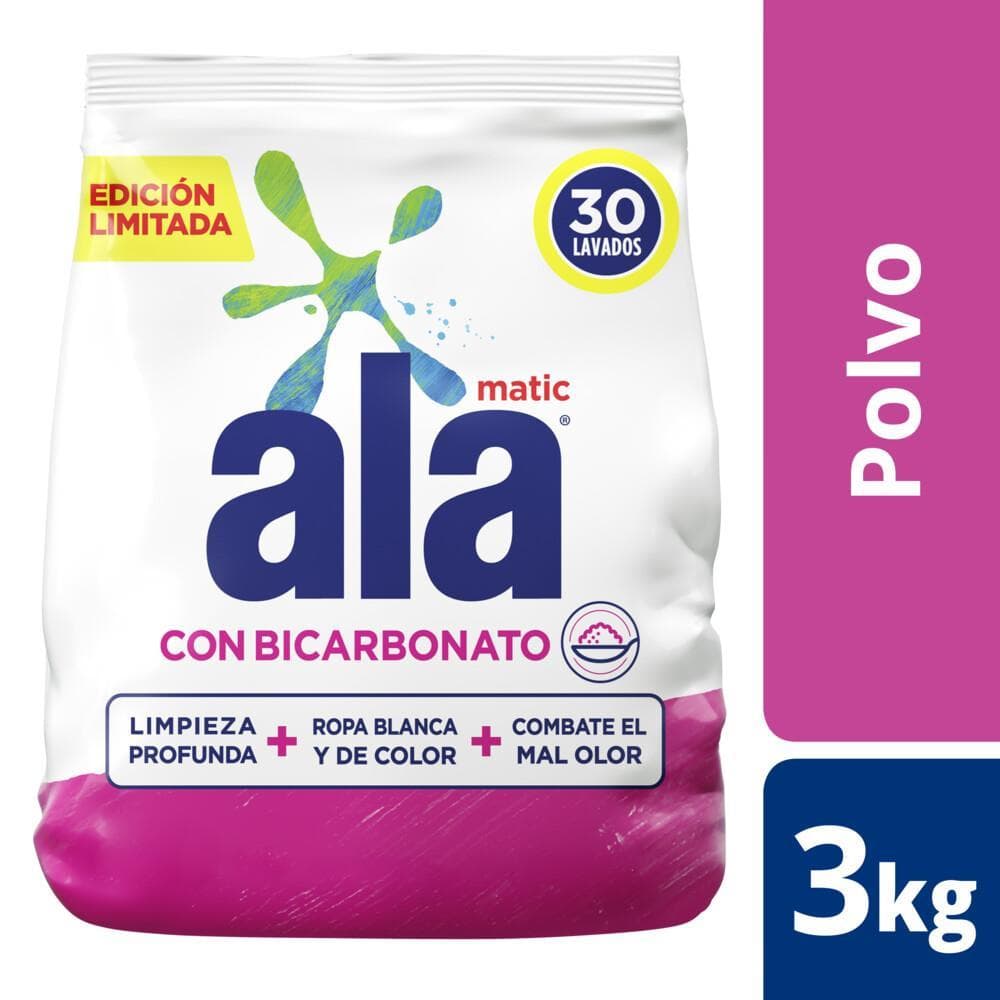 Imagen 1